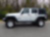 1J4GB39159L739084-2009-jeep-wrangler-1