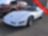 1G1YY22P4T5116397-1996-chevrolet-corvette-0