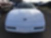 1G1YY22P4T5116397-1996-chevrolet-corvette-1