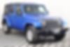 1C4BJWDG8EL180365-2014-jeep-wrangler-2