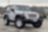 1C4AJWAG4CL247847-2012-jeep-wrangler-0