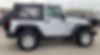 1C4AJWAG4CL247847-2012-jeep-wrangler-1