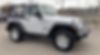 1C4AJWAG4CL247847-2012-jeep-wrangler-2