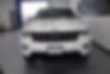 1C4RJFAG6JC174870-2018-jeep-grand-cherokee-1