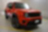 ZACNJDAB0MPM21448-2021-jeep-renegade-0
