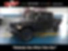 1C6HJTAG4ML526883-2021-jeep-gladiator