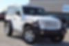 1C4GJXAG9KW645942-2019-jeep-wrangler-1