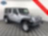 1C4HJWDG3JL938455-2018-jeep-wrangler-jk-unlimited