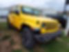 1C4HJXDN7MW605621-2021-jeep-wrangler-unlimited-2