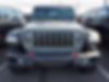 1C4HJXFN8MW558872-2021-jeep-wrangler-unlimited-1