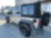 1C4BJWDG5HL535173-2017-jeep-wrangler-unlimited-2