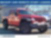 1C6JJTBG1ML525707-2021-jeep-gladiator-0