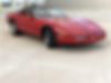 1G1YY2185K5104025-1989-chevrolet-corvette-2