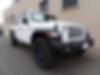 1C6HJTAG9ML511389-2021-jeep-gladiator-1