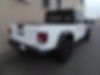 1C6HJTAG9ML511389-2021-jeep-gladiator-2