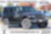 1C4HJXFG5MW584864-2021-jeep-wrangler-unlimited-0