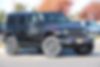 1C4HJXFG5MW584864-2021-jeep-wrangler-unlimited-1