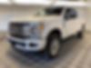 1FT8W3BT0KED20385-2019-ford-f-350-2