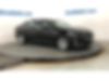 1G6DS5RK2L0126042-2020-cadillac-ct5-2