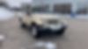 1C4BJWEG2CL111070-2012-jeep-wrangler-unlimited-1