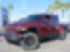 1C6JJTEG7ML522208-2021-jeep-0