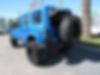 1C4BJWFG9GL212238-2016-jeep-wrangler-2