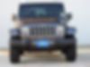 1C4AJWBG4HL541254-2017-jeep-wrangler-1