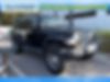 1C4BJWEG9CL278624-2012-jeep-wrangler-0