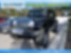 1C4BJWEG9CL278624-2012-jeep-wrangler-1