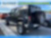1C4BJWEG9CL278624-2012-jeep-wrangler-2