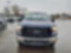1FTEW1EF0GFC64348-2016-ford-f-150-2