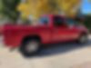 3D7KA28C14G236079-2004-dodge-ram-2500-truck-0