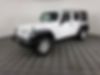 1C4BJWDG0HL521505-2017-jeep-wrangler-unlimited-2