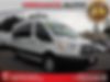 1FBZX2CM7KKA54422-2019-ford-transit-connect-0