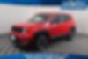 ZACNJDAB7MPM21981-2021-jeep-renegade-0