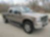 1FTSW21P96ED87321-2006-ford-f-250-2