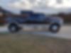 3D73Y4CL2AG141058-2010-dodge-ram-3500-truck-1
