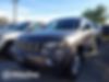 1C4RJFAG1MC502443-2021-jeep-grand-cherokee-0