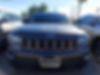 1C4RJFAG1MC502443-2021-jeep-grand-cherokee-1