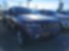 1C4RJFAG1MC502443-2021-jeep-grand-cherokee-2