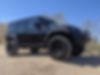 1C4HJWFG7GL137971-2016-jeep-wrangler-unlimited-0