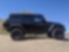 1C4HJWFG7GL137971-2016-jeep-wrangler-unlimited-1