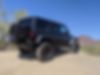 1C4HJWFG7GL137971-2016-jeep-wrangler-unlimited-2