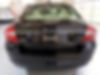 YV1AS982981048749-2008-volvo-s80-2