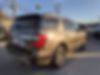 1FMJU2AT5JEA62684-2018-ford-expedition-2