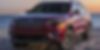 1C4PJMDX4MD146099-2021-jeep-cherokee-0
