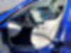 1G6DJ5E38C0108503-2012-cadillac-cts-sedan-1