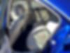 1G6DJ5E38C0108503-2012-cadillac-cts-sedan-2