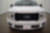 1FTEW1E59LKF34069-2020-ford-f-150-2