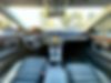 WVWHP7AN0CE502001-2012-volkswagen-cc-1